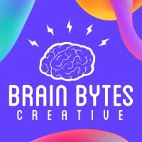 Brain Bytes Creative LLC